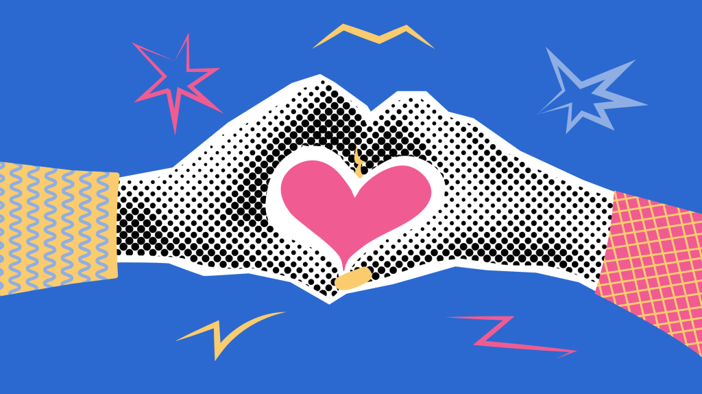 Ai hatása a kapcsolatokra