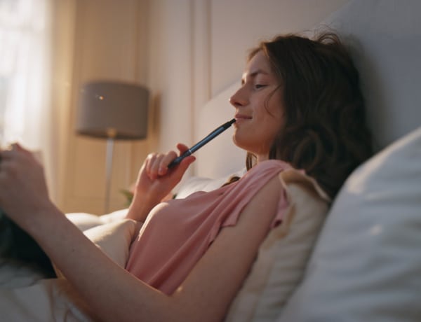 Biztos vagy benne, hogy önállóan gondolkodsz? – Fedezd fel a forrásfeltárás erejét!