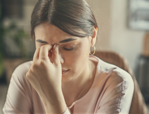 A D-vitamin hiány rejtett jelei, amelyeket sokan figyelmen kívül hagynak