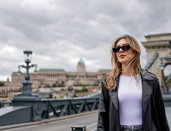 Budapesti célpont is felkerült a csalódást keltő látványosságok listájára