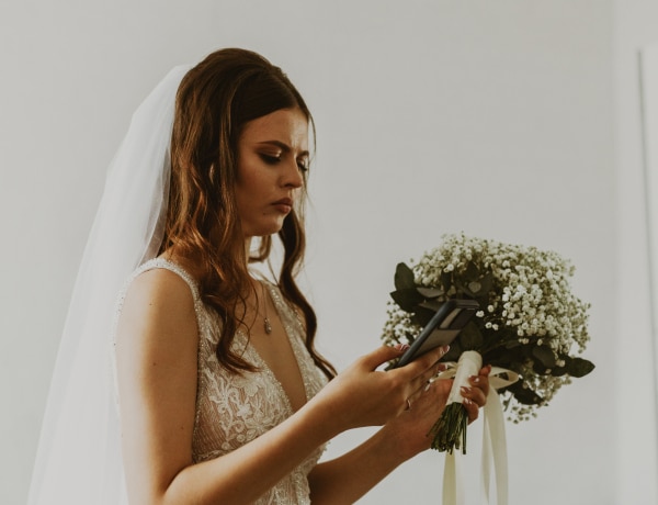 10 bizarr, de igaz esküvői történet – igazi rémálommá vált a nagy nap!