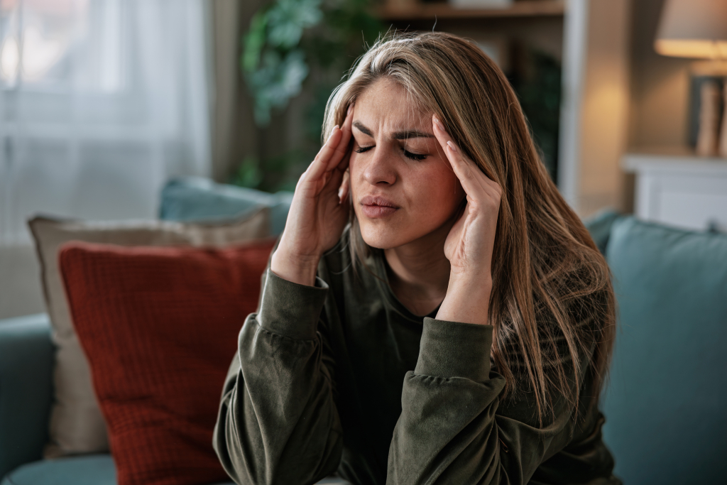 Egy vitamin is képes segíteni a bőrünk betegségein – Mutatjuk melyiket, mire ajánlják!