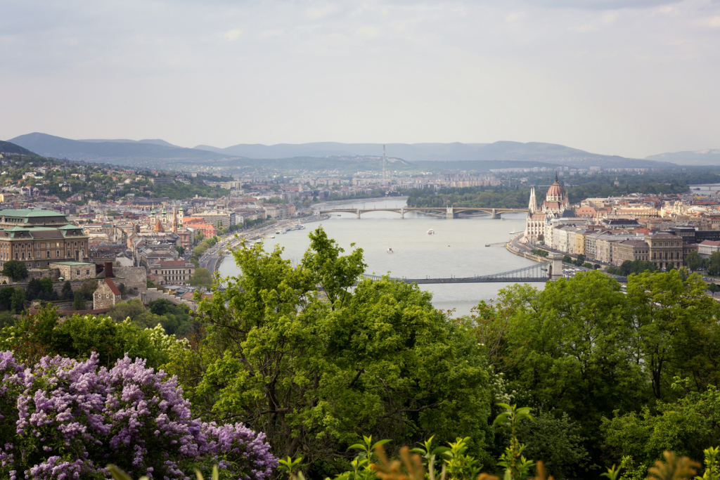7 májusi program Budapesten, amit kortól függetlenül imádni fogsz