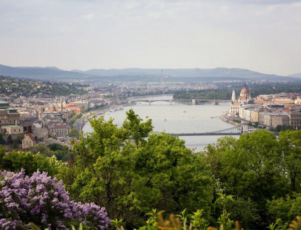 7 májusi program Budapesten, amit kortól függetlenül imádni fogsz