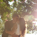 Hol csókolóznak a legtöbbet a világon? Íme a szenvedély városai