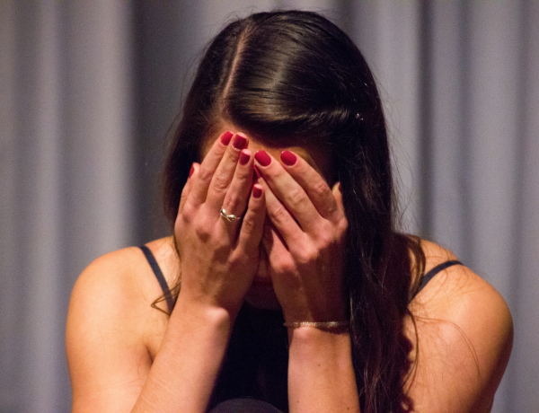 „A két bátyám időnként feleséget cserélt” – Mi volt a legkínosabb családi dráma?