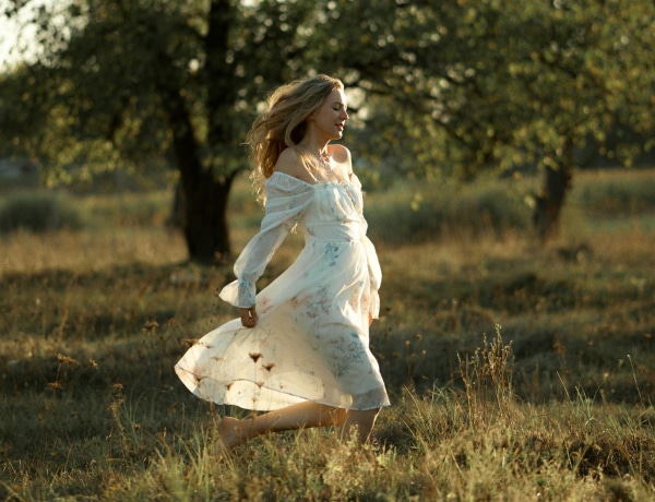 3 csillagjegy, akivel pozitív karmikus esemény történik idén tavasszal