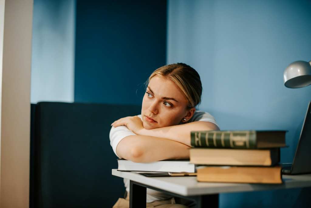 A humor és a szorongás kapcsolata