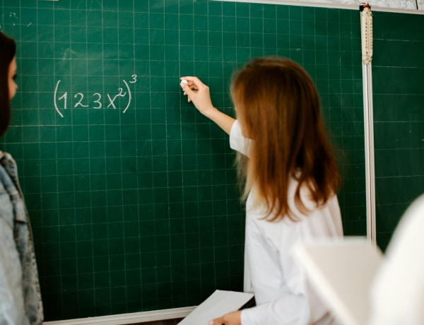 „Két tanárnak titkos viszonya volt” A legnagyobb drámák az iskolai színfalak mögött