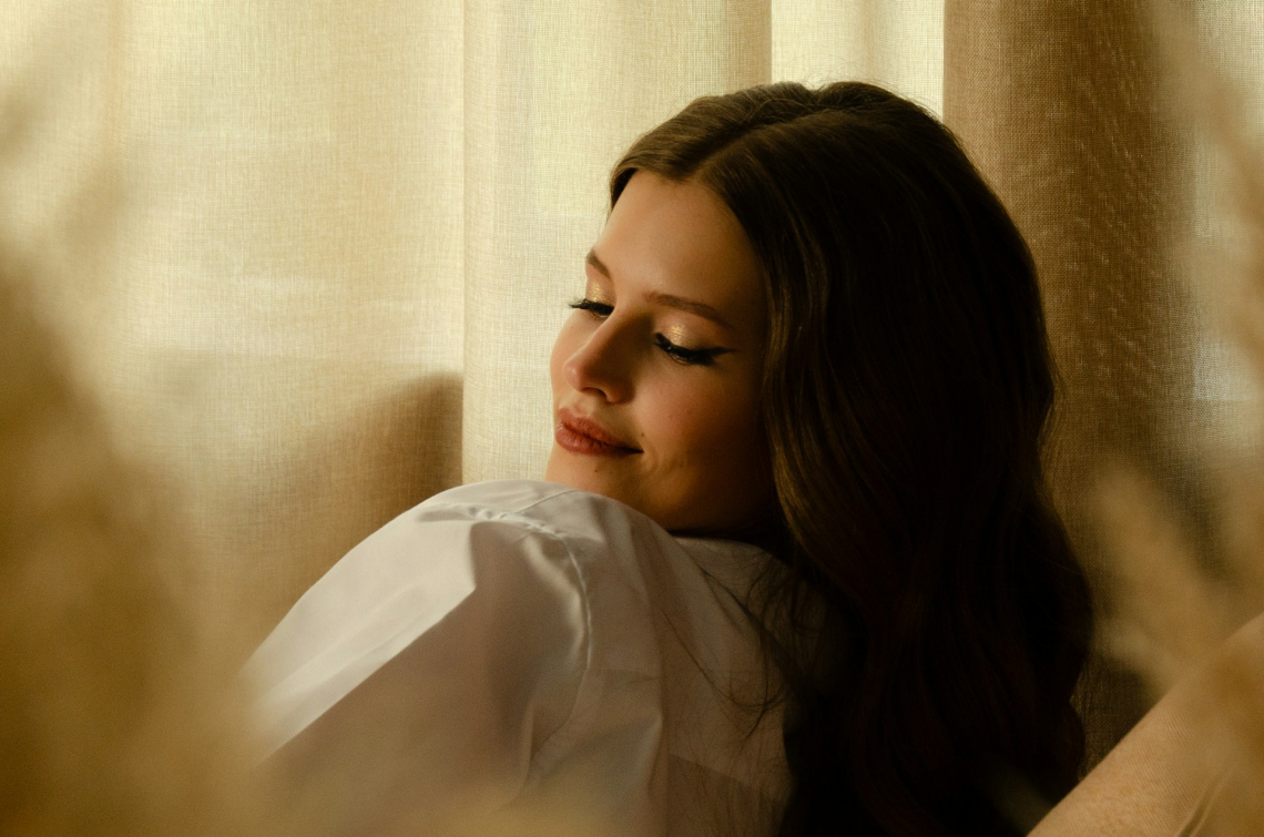 Ne találgass tovább: ezekre vágyik egy érzékeny nő igazán