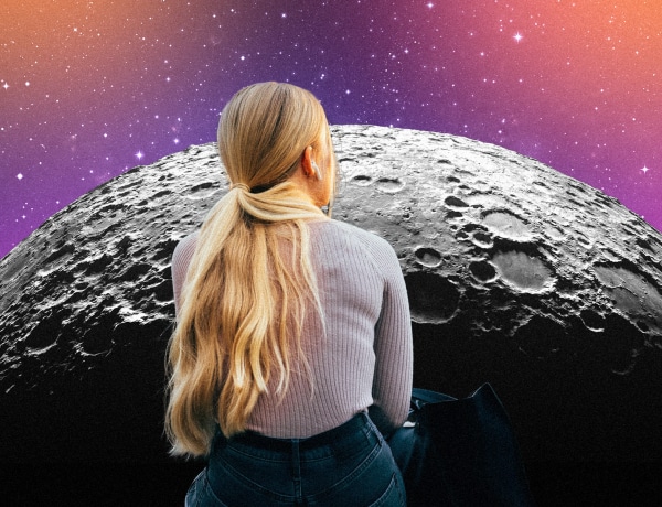 9 hónapig érezzük a Fekete Hold jelenlétét: így hat a csillagjegyedre