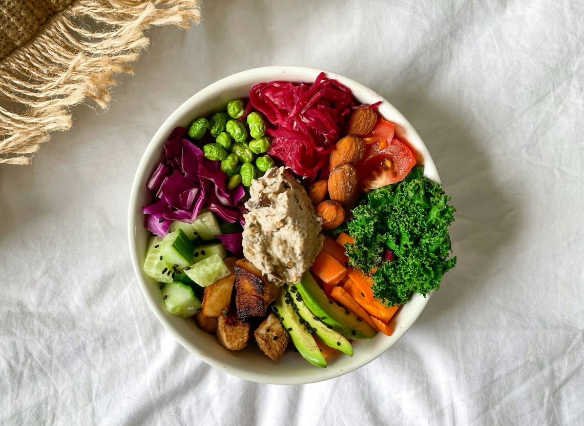 Károsíthatják a bélrendszert és növelhetik a rák kockázatát a népszerű low carb diéták