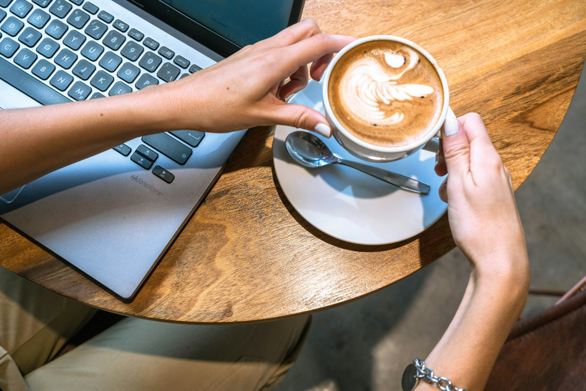 Ezek után kétszer is meggondolod, hogy lefőzd-e a kávédat az irodában