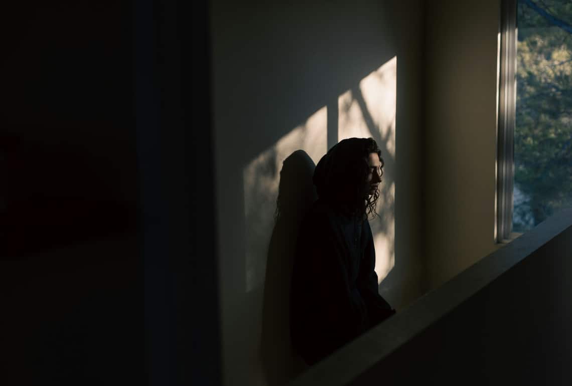 5 gyógynövény, ami bizonyítottan segít a depresszión