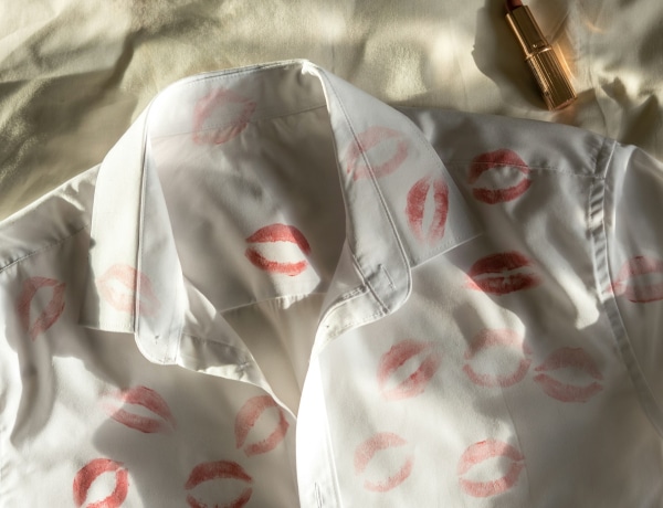 A pszichológia szerint ez a 3 vonás kapcsolódik leginkább a hűtlenséghez