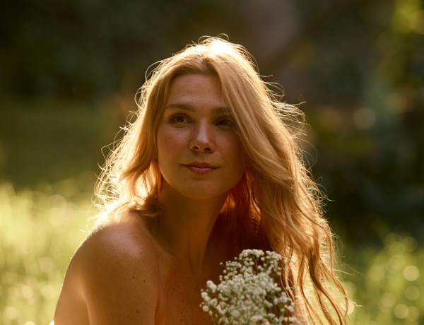 A legnagyobb önismereti felismerésem 40 felett – spirituális történetek