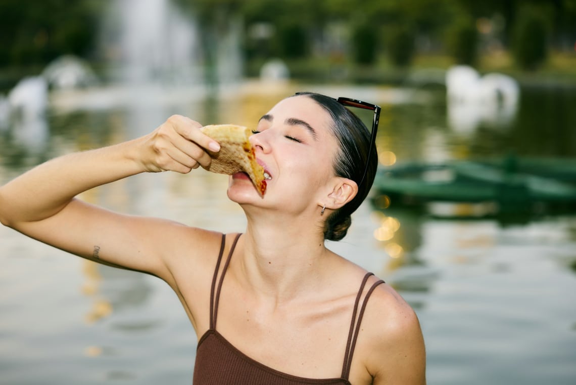 5 meglepő étel, amitől még éhesebb leszel – Te is fogyasztod őket?
