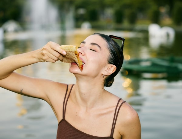 5 meglepő étel, amitől még éhesebb leszel – Te is fogyasztod őket?