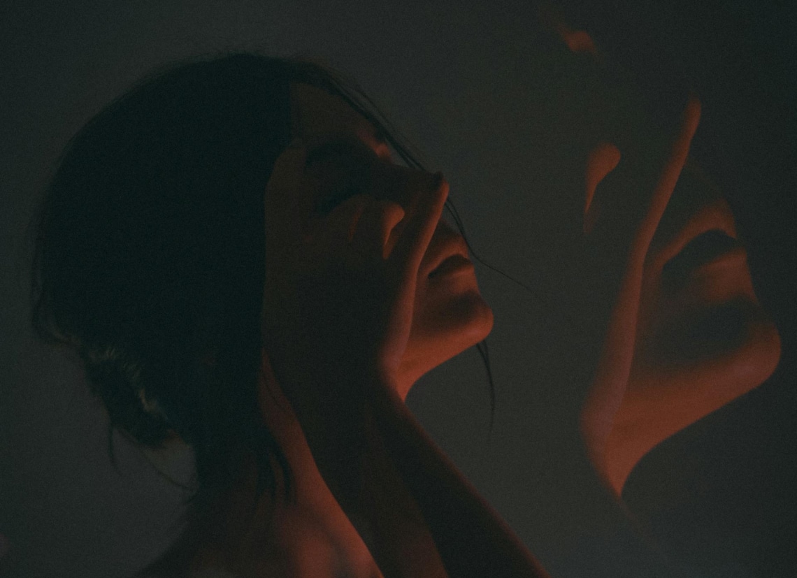 Gazdasági és lelki válság: hogyan maradhatsz talpon a nehéz időkben?