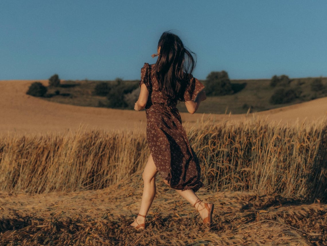 A remény hegyeket mozgathat meg: ezért van rá óriási szükséged egy szebb jövőhöz a szakértő szerint