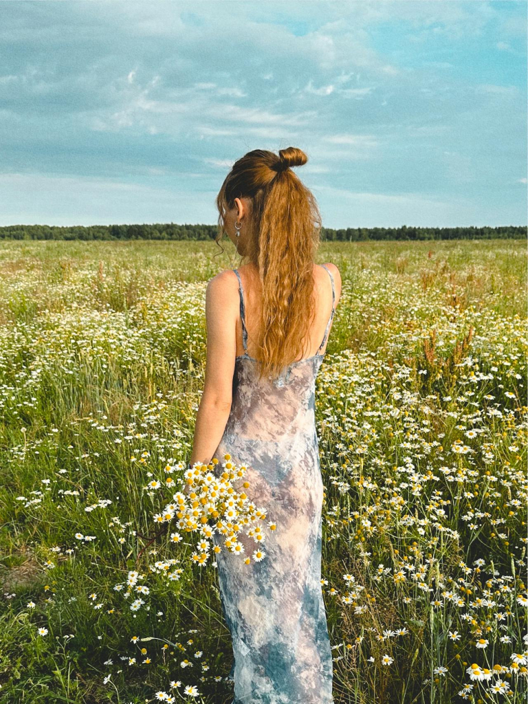 Halak májusi ajánlat