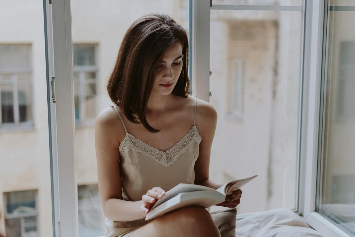 Tartalmasabb és békésebb életre vágysz? Thich Nhat Hanh leckéi segíthetnek