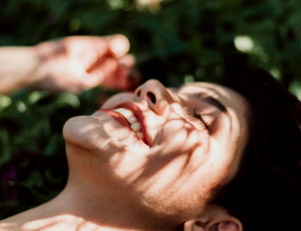 „Minden nap integetett nekem, aztán meghalt” – Amikor rájöttél, hogy a legkisebb dolgok is számítanak