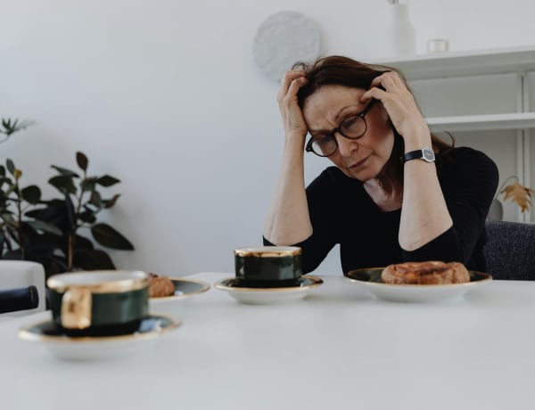 6 dolog, amiről szüleink tévesen azt gondolták, hogy boldoggá teszik majd őket