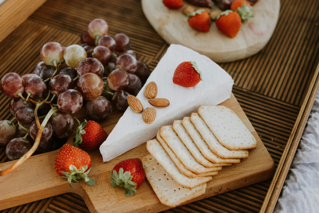 Keto diétázol? Ezt a 4 sajtot eheted, és ezt a 3-at nem