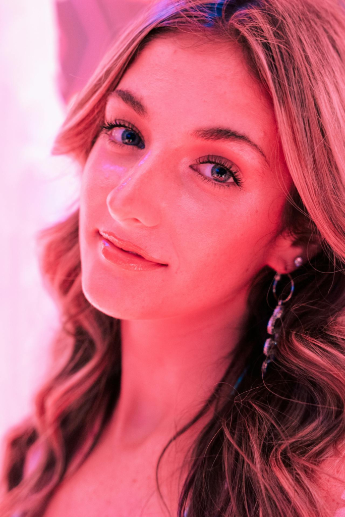 Május Tarot kártya