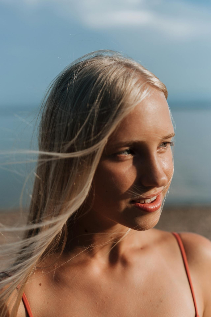 Ikrek májusi ajánlat