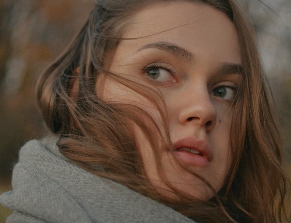 Mi történt, amikor megéreztél valamit és meg is történt?