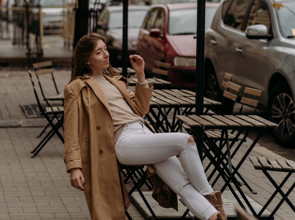 Önfejűség és impulzivitás előnyei