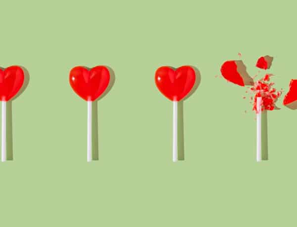 „ Egy vasárnapi ebédre sem mehettem át” Amikor a párod családja miatt szakítottál