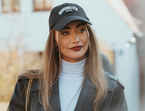 4 női archetípus: te melyik vagy, és mit árul el rólad?