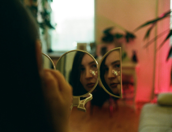 5 mondat, amit minden magabiztos nő gyakran használ