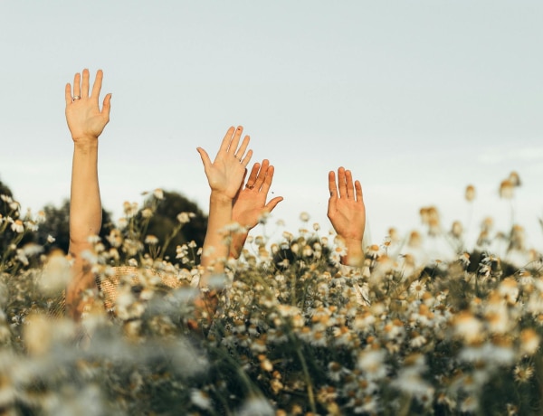 Ennek a 4 csillagjegynek valami alaposan felrázza a szerelmi életét tavasszal