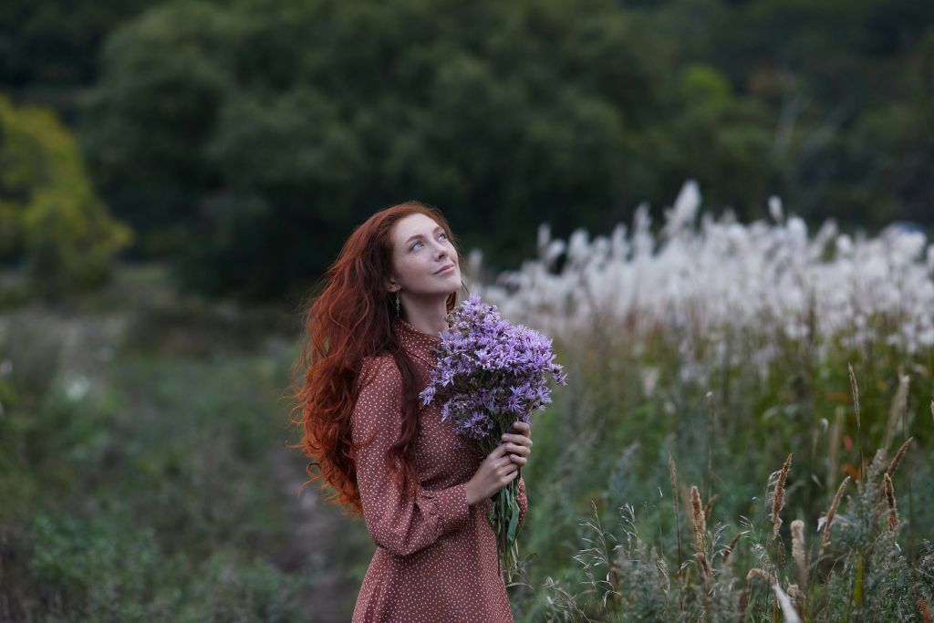 Lilith a skorpióban