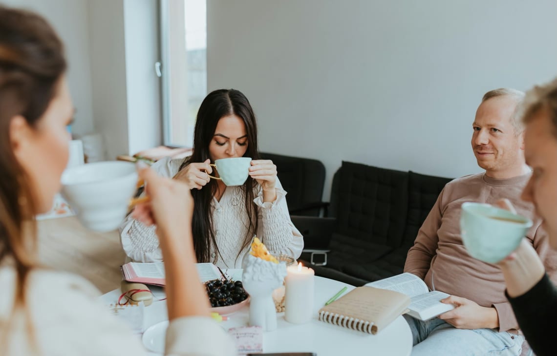 Mit árul el rólad a testbeszéded? 5 jel, amire mindenki figyel