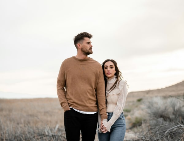 Férfiak, mit a legnehezebb megértetni egy nővel?