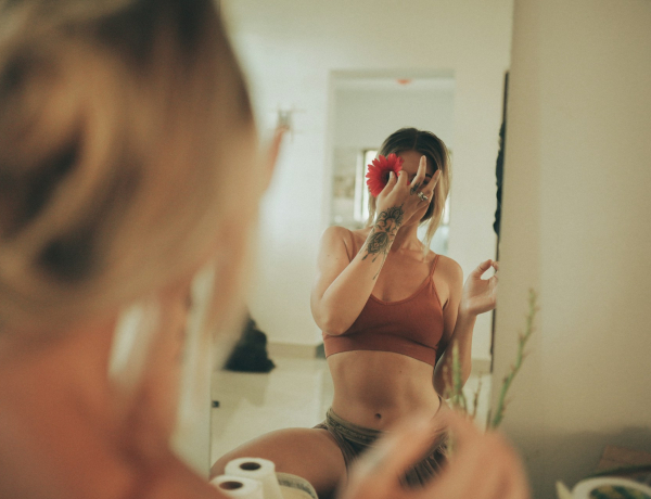 Így változik meg a tested 35 éves kor után – és amit ellene tehetsz