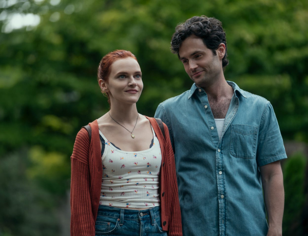 Magával ragadott a You a Netflixen? 5 hasonlóan izgalmas sorozat, ami garantáltan leköt