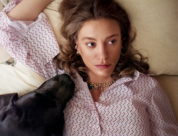 Itt a Köszi, jöhet a következő 3. évada – minden, amit eddig tudunk