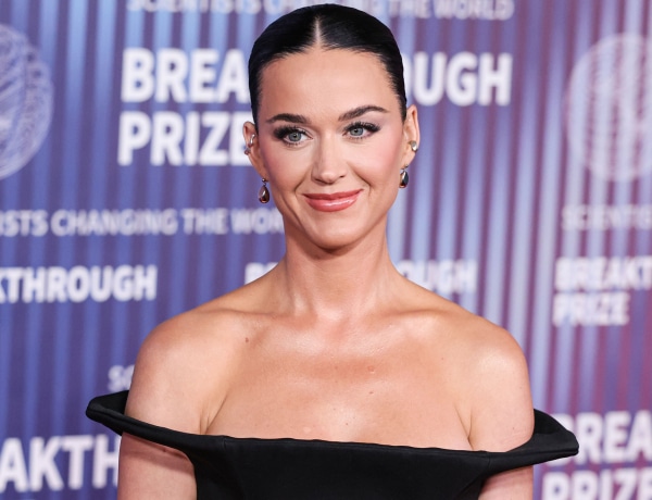 Sztárok különös hobbijai: Katy Perry horgol, Justin Bieber Rubik-kockázik