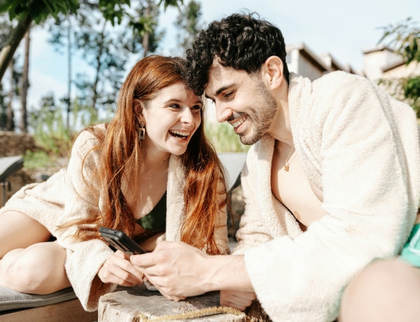 Ez vár rád a szerelemben idén júniusban – zodiákusod szerint