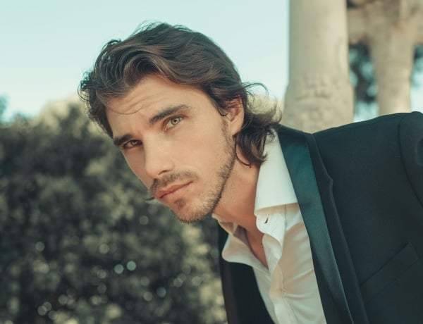 „Ábrándozunk, hogy megmentjük a lányt” Mi az, amit minden férfi tesz, de senki sem ismeri el?