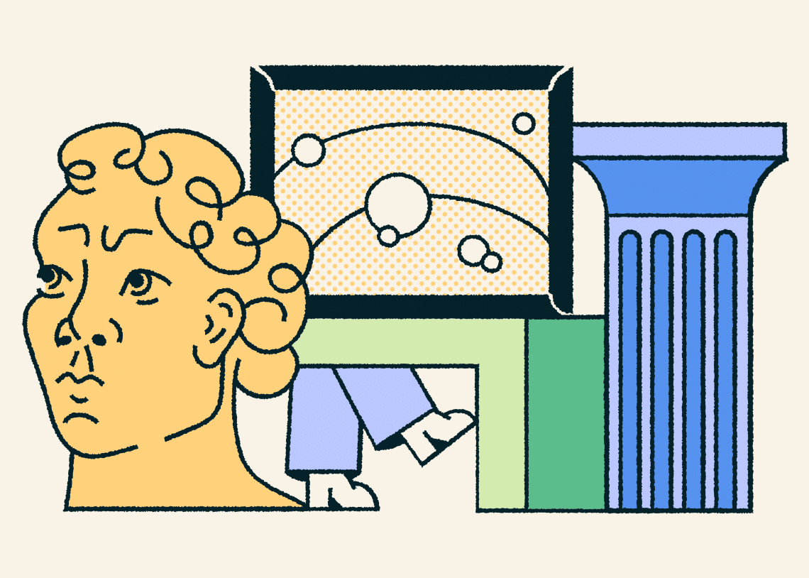 Az ágyunk 100 liter izzadtságot szív be évente – Őrült tények, amiktől eldurran az agyad