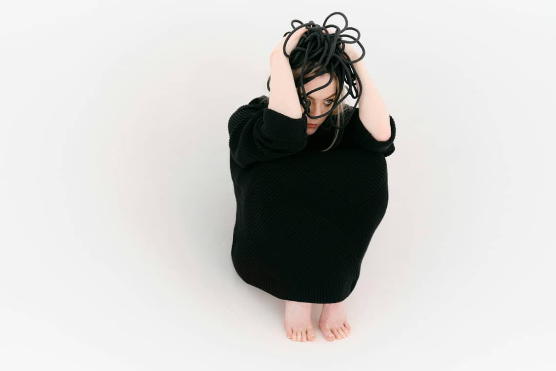 A depresszió néma jelei és az igazi öröm megtalálása – a pszichiáter szerint