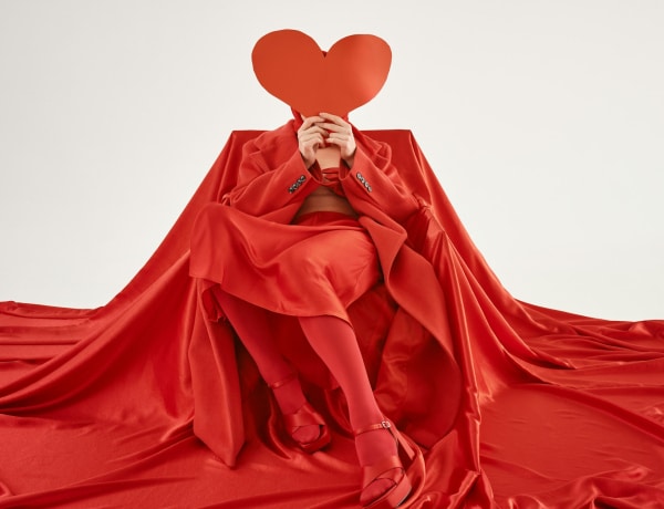 Ha ez a csillagjegyed, hajlamos vagy túlidealizálni a párkapcsolatodat