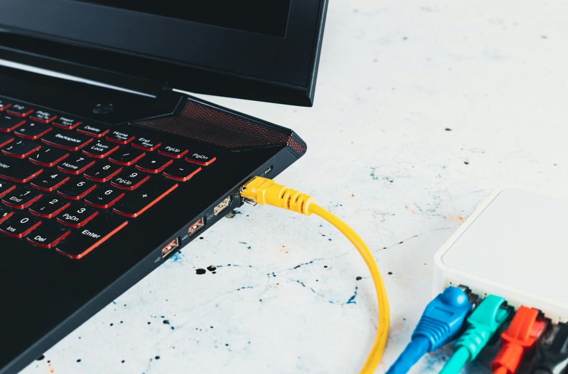 HDMI eszközök a mindennapokban: az elosztók előnyei